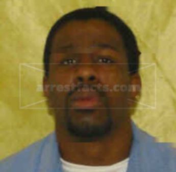 Quincy Watson