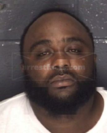 Carletta Lamont Carmack