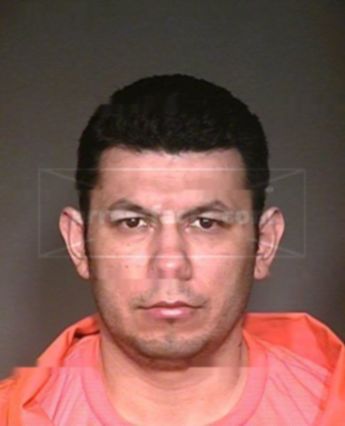 Richard Garcia