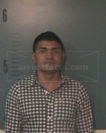 Lorenzo Sanchez-Molina