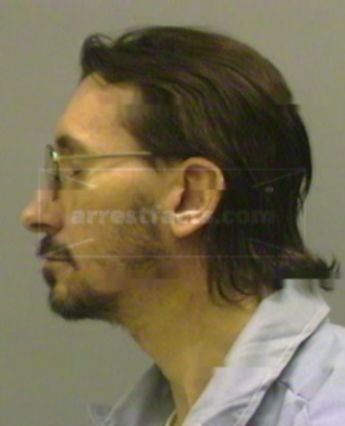 Gerald D Bender