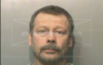 Mark Elmer Steil