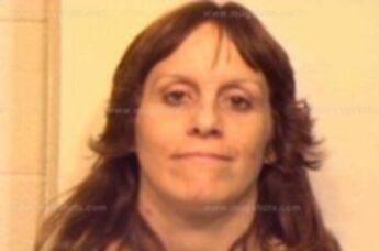 Jill Helen Olmstead Dorsett
