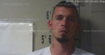 Zachery A. Sewell