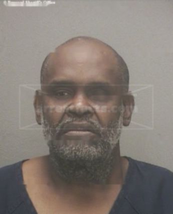 Leroy Phillips