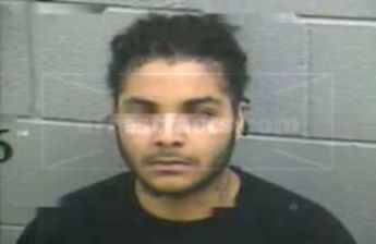 Travez Yorel Lindsey