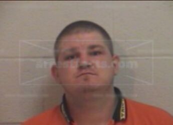 Bobby Joe Caraway