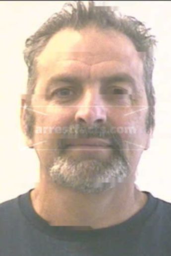 Charles Alan Dixon