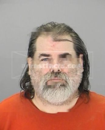 Howard Paul Antes