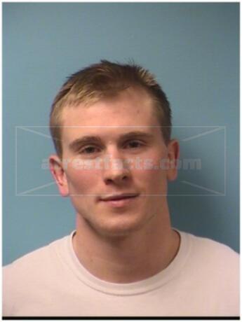 Nolan David Rial