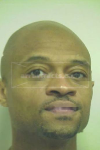 Dwayne Woods