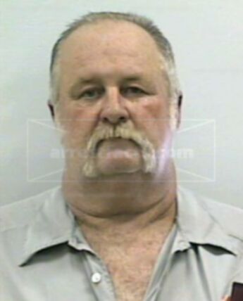 Billy B Biles