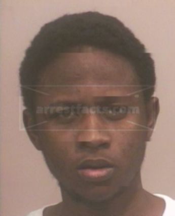 Anthony Solomon