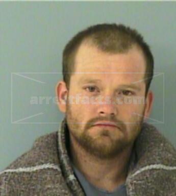 Russell Wayne Edwards