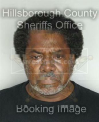 Jimmy L Leggett Jr.