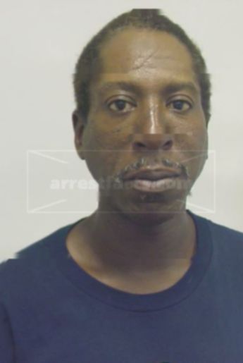 Michael Turner