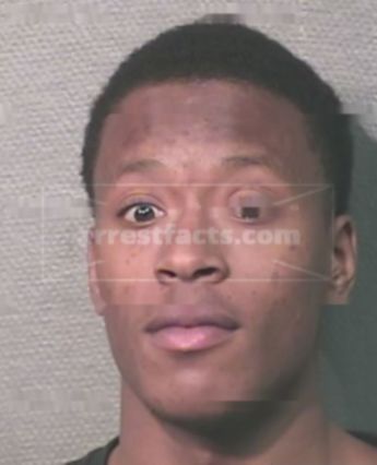 Vincet D Smith