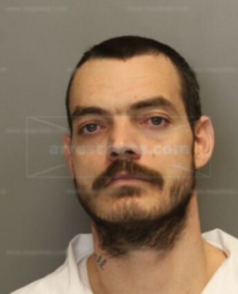 Callahan Glenn Cleveland