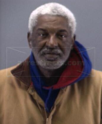 Willie B Jackson