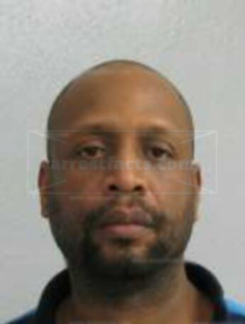 Antone L Reynolds