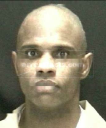 David Lewis Adams Jr.