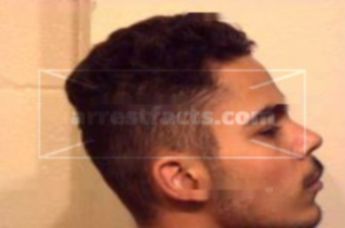 Jose Vidal Echeverria