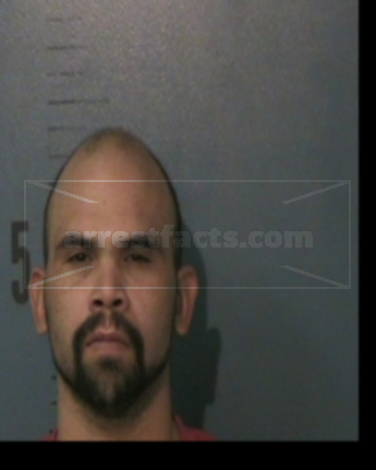 Michael Paul Roman