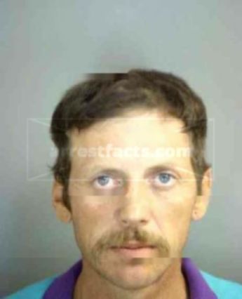Stout Brian Curtis