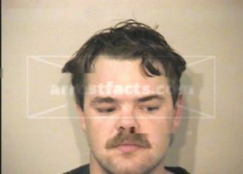 James Rudolph Story