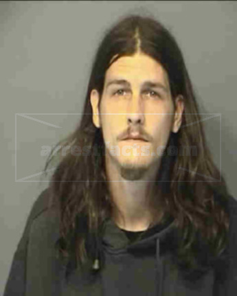 William Skeeter Randle