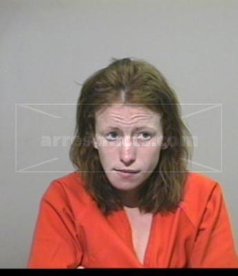 Jayme Elysse Slack