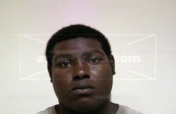 Smith Anthony Lenton D