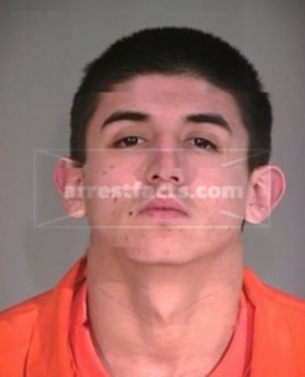 Phillip J Siqueiro