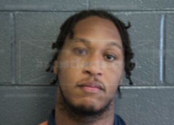 Dewayne Allen Hearn