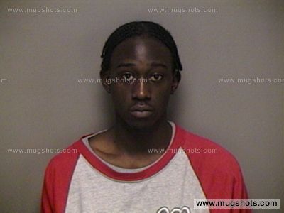 Carroll Mcneil
