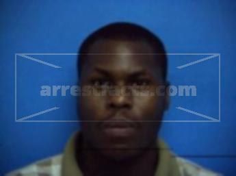 Shannon Christopher Clay