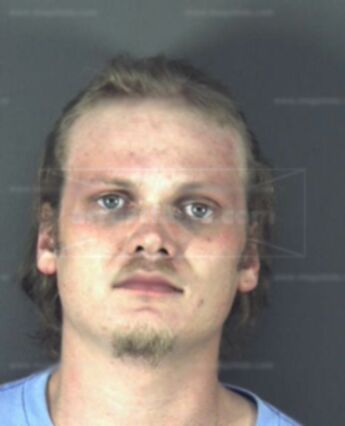 Joshua D Satterfield