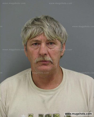 James Arthur Townsend