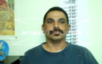 Jose Alejandro Aponte-Delgado