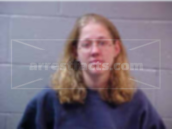 Stacy Lynn Johnston