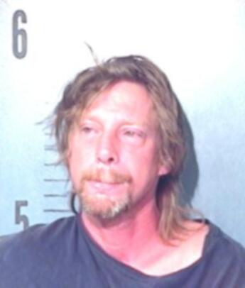 William Mark Young