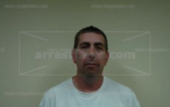 Robert Steven Kingsley