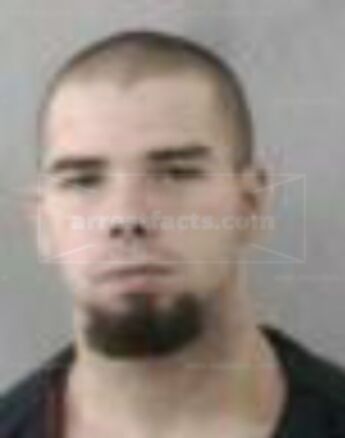 Evan Michael Anderson