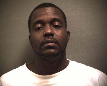 Hosea Maurice Barnes