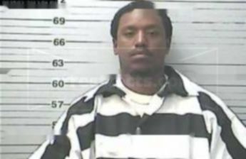 Robert Devon Callahan