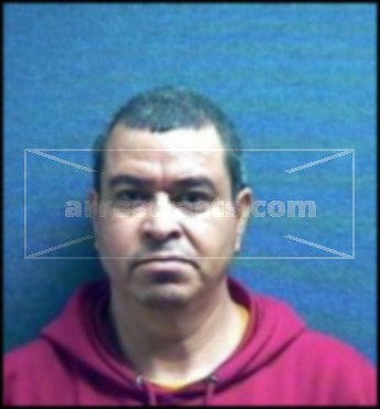 Fransisco Lopez Beltran