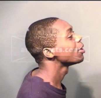 Willie Frank Campbell