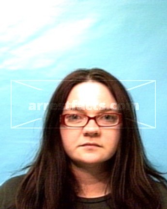 Jessica Lynn Jones