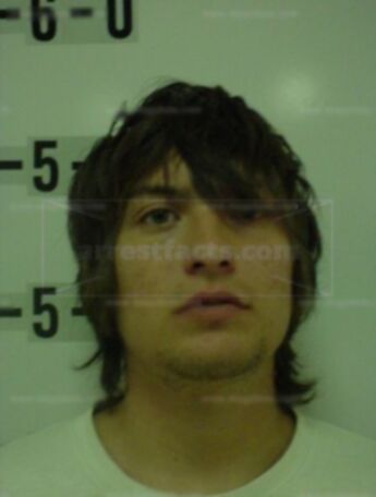 Jesse Michael Cavagna