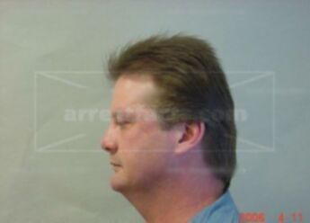 Edward G Benson Jr.